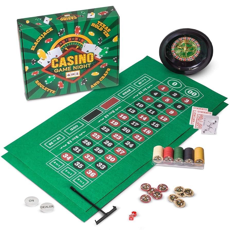 Bee Club Special カジノ カード１ダース+ 12デッキ 61N33hzbbQL._UF894,1000_QL80_.jpg